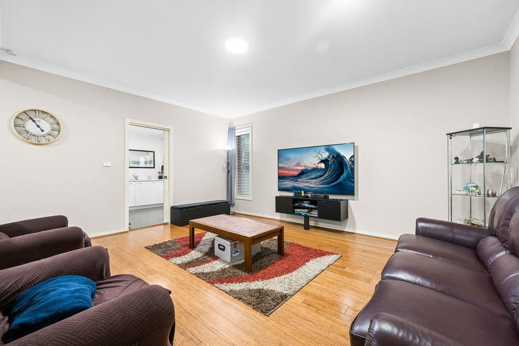 306 Burraneer Bay Road, Caringbah South - Thumbnail 4