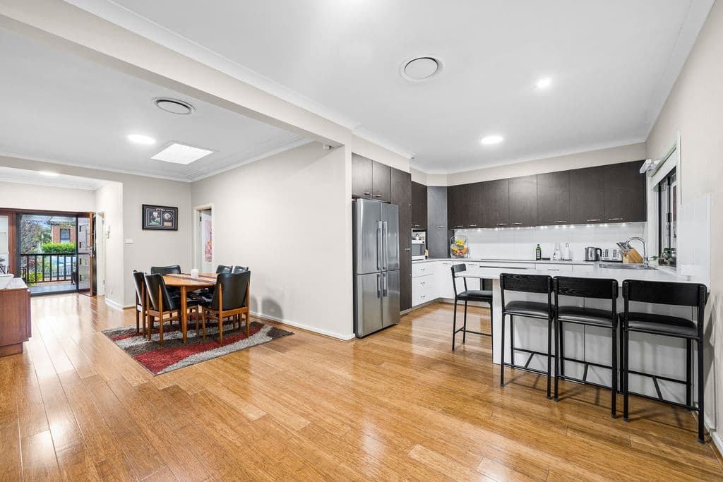 306 Burraneer Bay Road, Caringbah South - Thumbnail 5