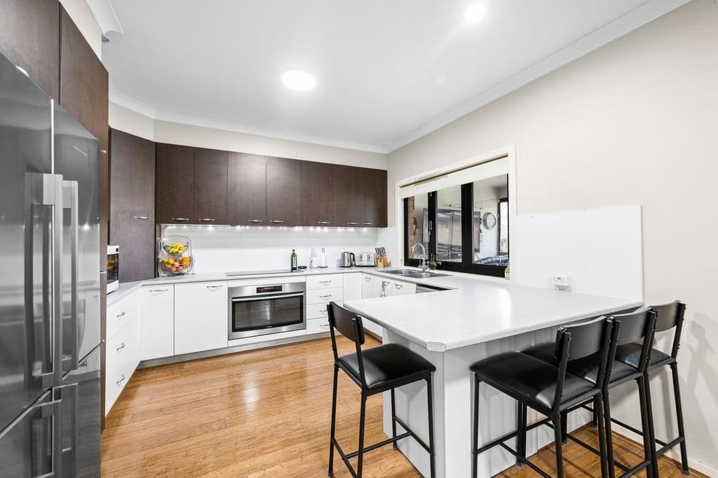 306 Burraneer Bay Road, Caringbah South - Thumbnail 6