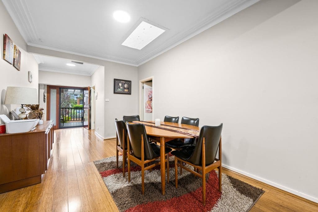 306 Burraneer Bay Road, Caringbah South - Thumbnail 7