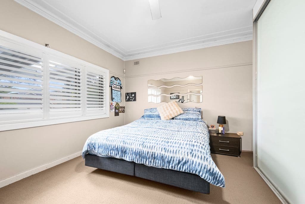 306 Burraneer Bay Road, Caringbah South - Thumbnail 8
