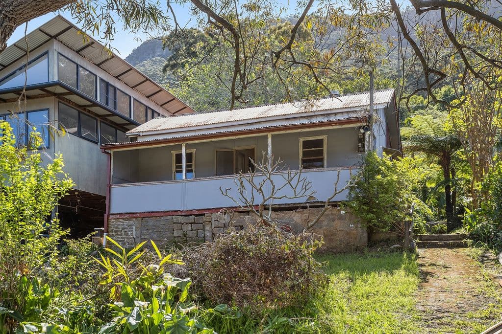 52 Buttenshaw Drive, Coledale - Thumbnail 3