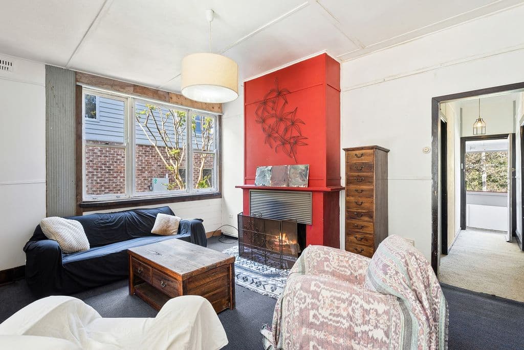 52 Buttenshaw Drive, Coledale - Thumbnail 4