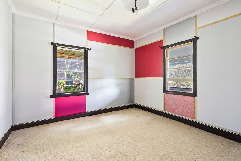 52 Buttenshaw Drive, Coledale - Thumbnail 5