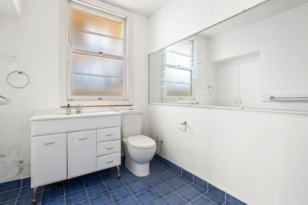52 Buttenshaw Drive, Coledale - Thumbnail 6