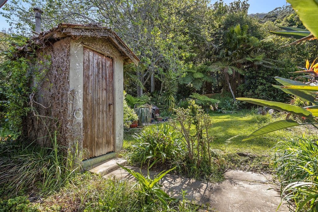 52 Buttenshaw Drive, Coledale - Thumbnail 7