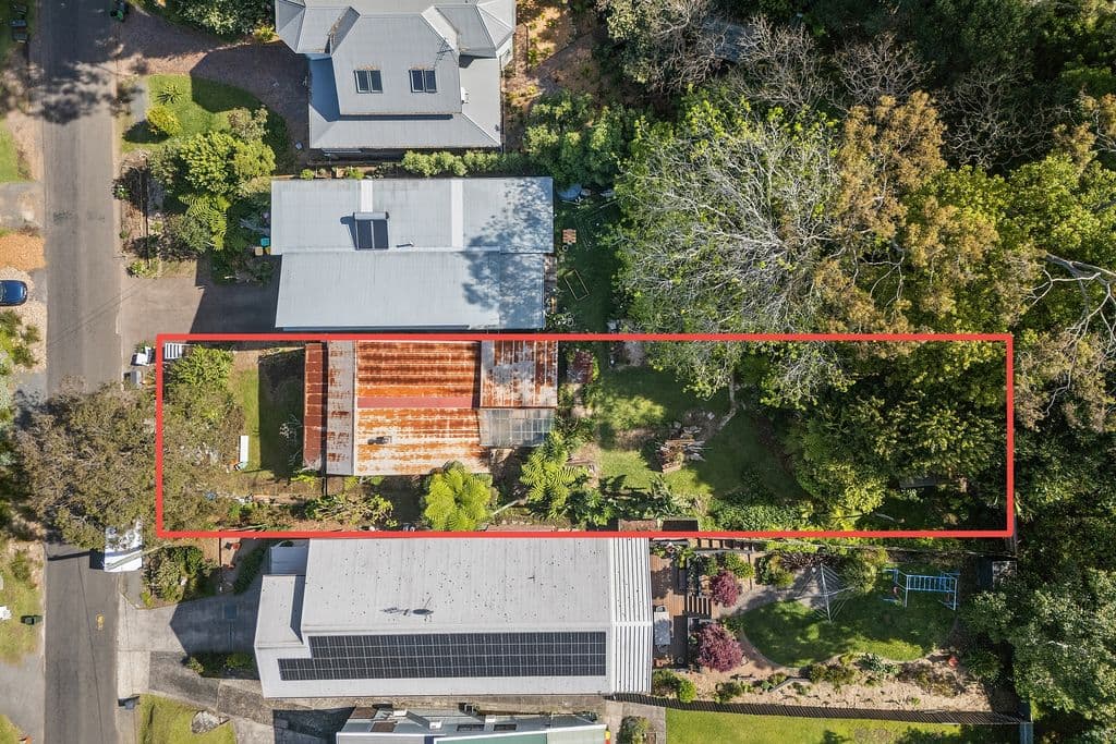 52 Buttenshaw Drive, Coledale - Thumbnail 8