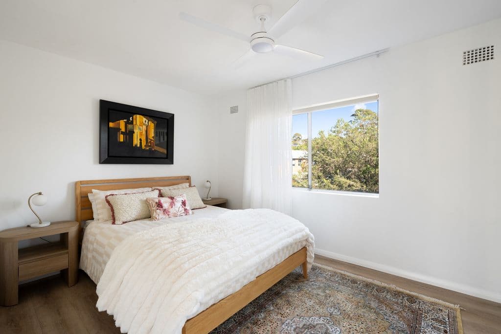 3/20 Regent Street, Dee Why - Thumbnail 4