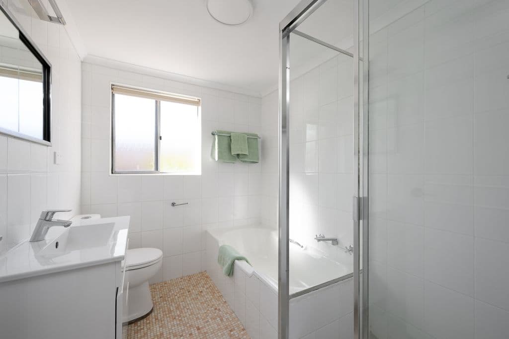 3/20 Regent Street, Dee Why - Thumbnail 5