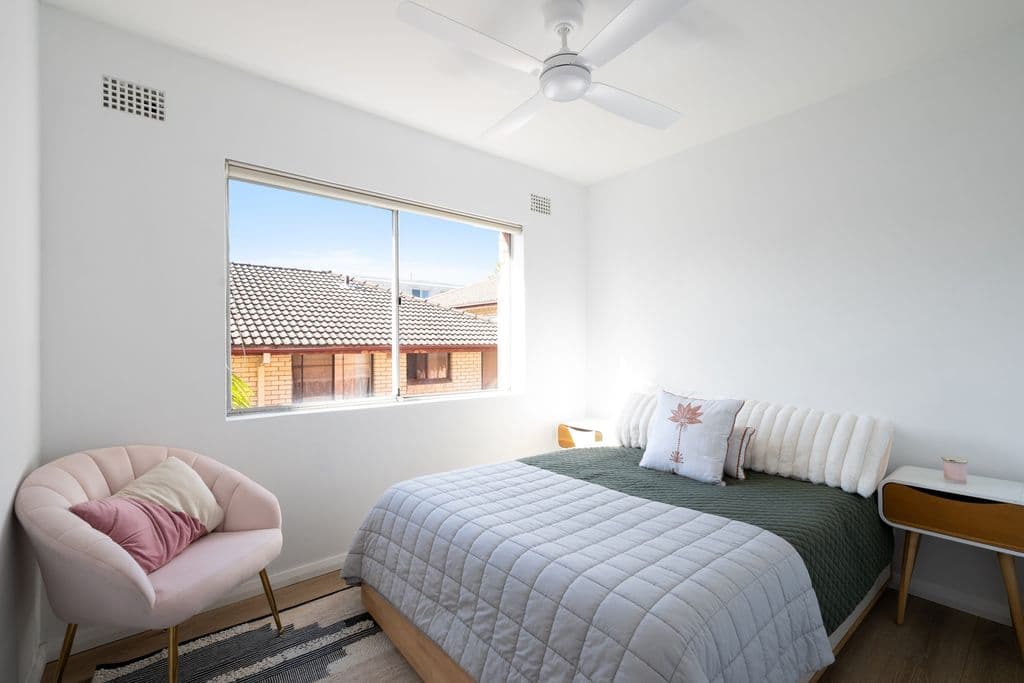 3/20 Regent Street, Dee Why - Thumbnail 6
