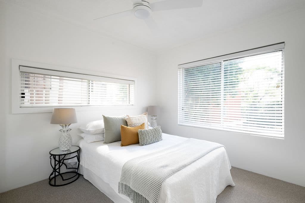 6/7-9 Clarence Street, Dee Why - Thumbnail 3