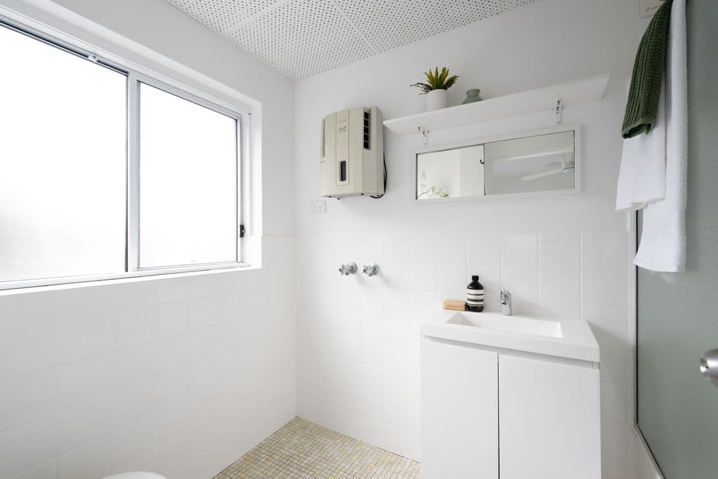 6/7-9 Clarence Street, Dee Why - Thumbnail 4
