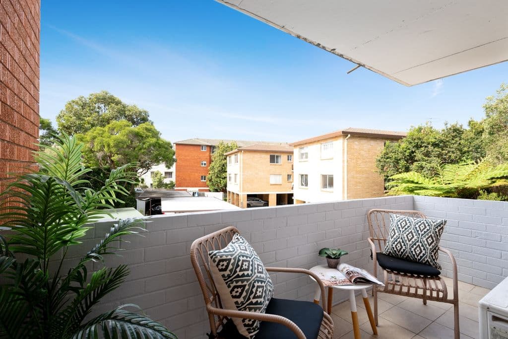 6/7-9 Clarence Street, Dee Why - Thumbnail 5
