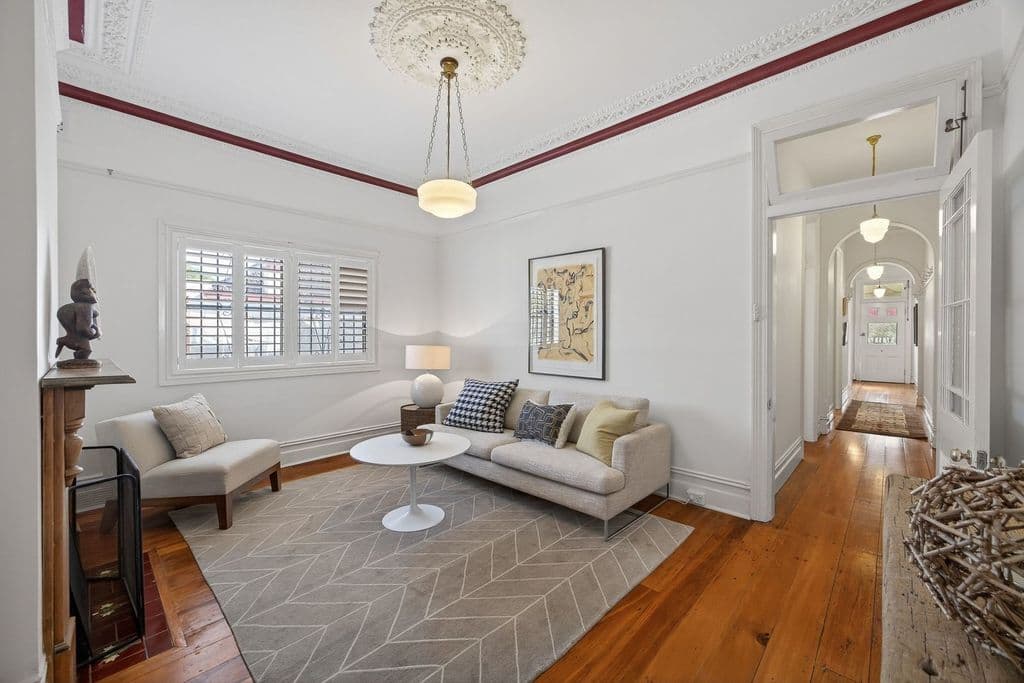 36 MacArthur Parade, Dulwich Hill - Thumbnail 2