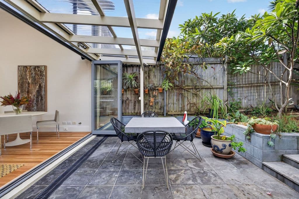 36 MacArthur Parade, Dulwich Hill - Thumbnail 3