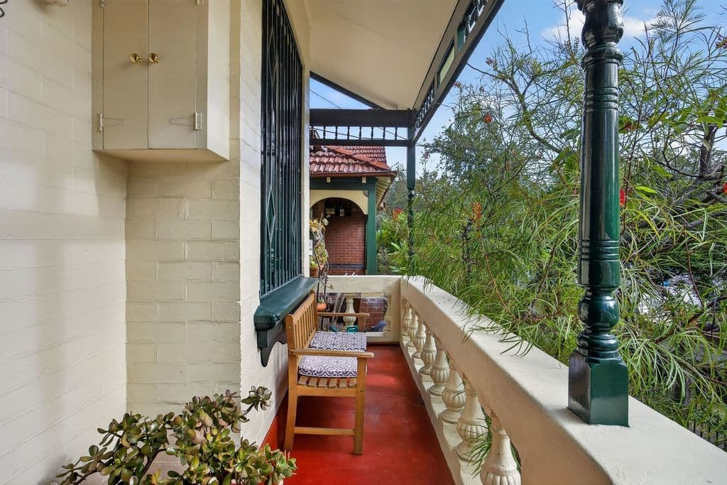 36 MacArthur Parade, Dulwich Hill - Thumbnail 4