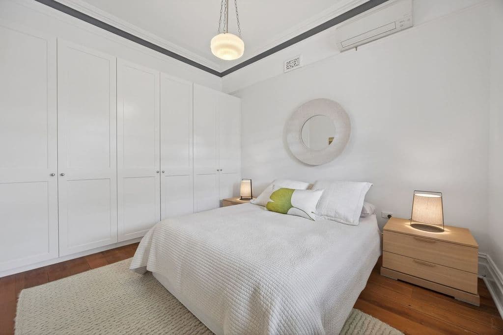 36 MacArthur Parade, Dulwich Hill - Thumbnail 5