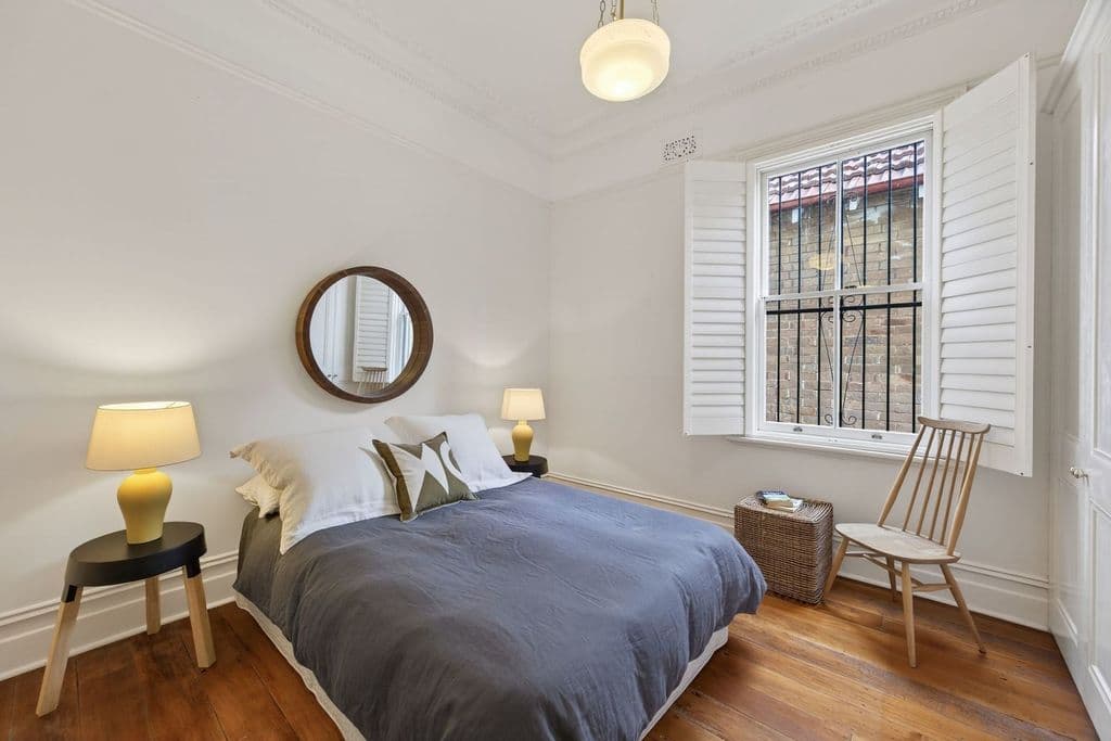 36 MacArthur Parade, Dulwich Hill - Thumbnail 6