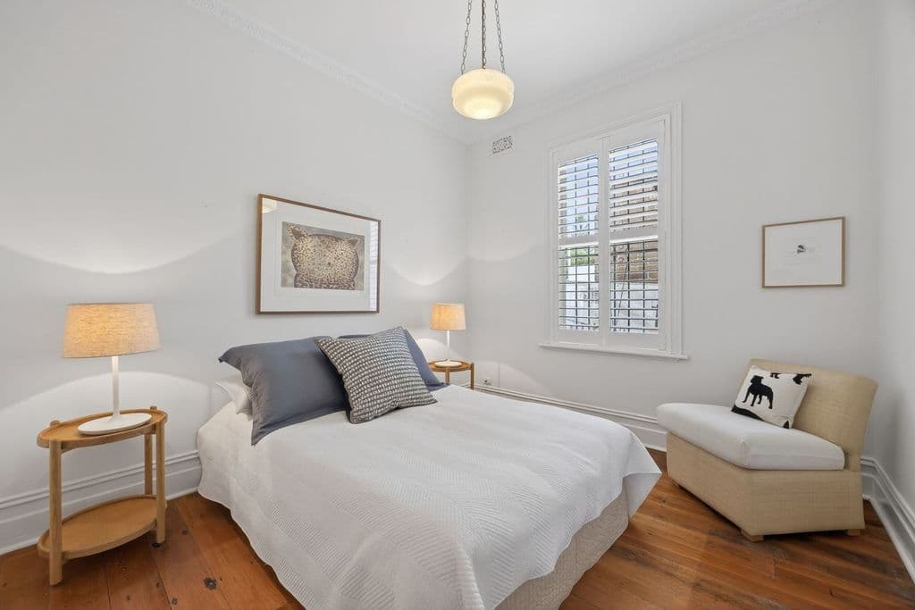 36 MacArthur Parade, Dulwich Hill - Thumbnail 7
