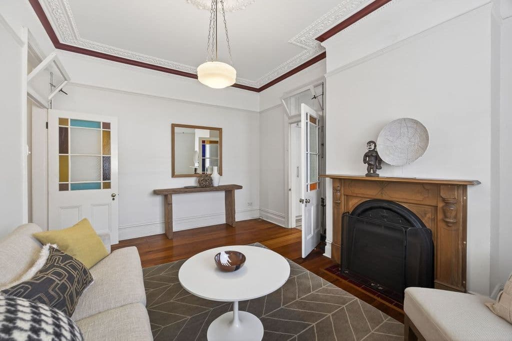36 MacArthur Parade, Dulwich Hill - Thumbnail 8