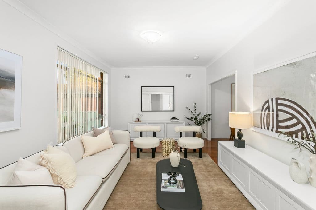 5 Munro Street, Eastwood - Thumbnail 2