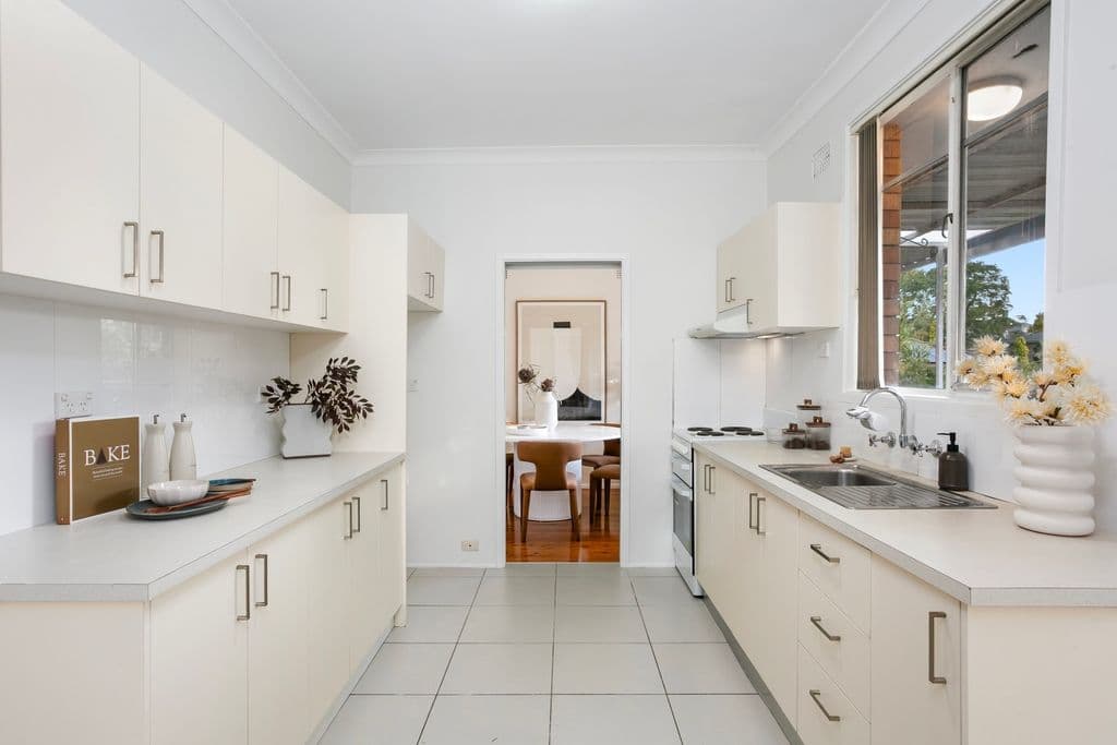 5 Munro Street, Eastwood - Thumbnail 3