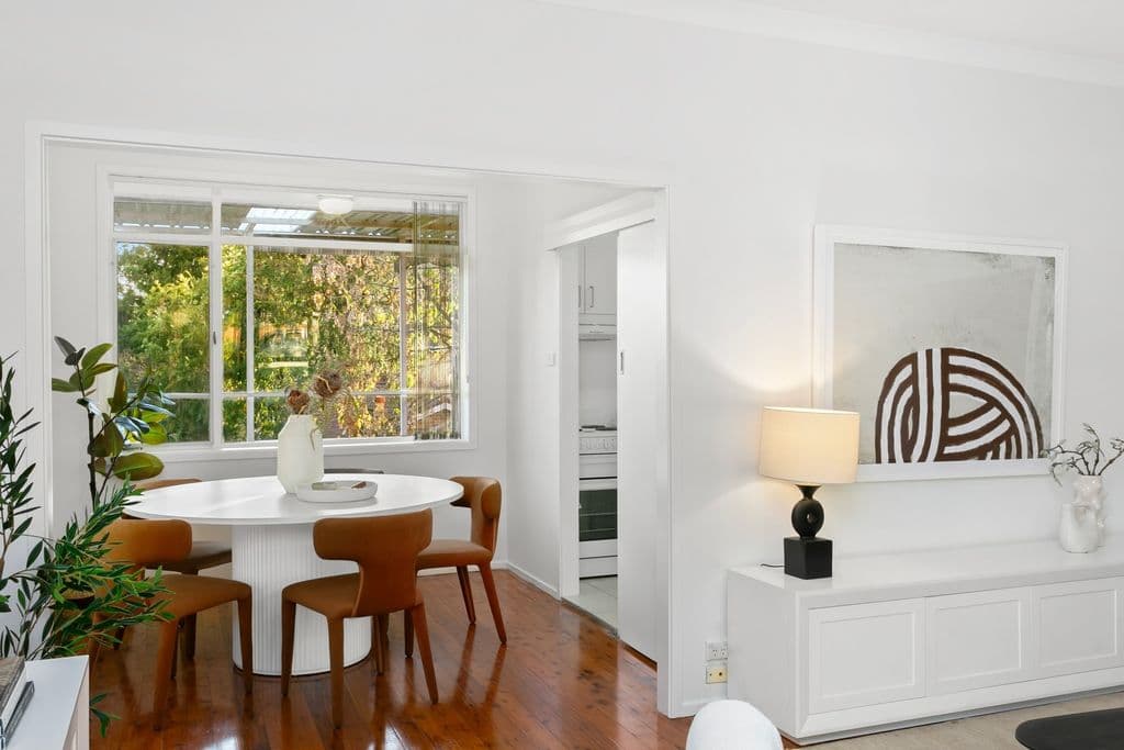 5 Munro Street, Eastwood - Thumbnail 4