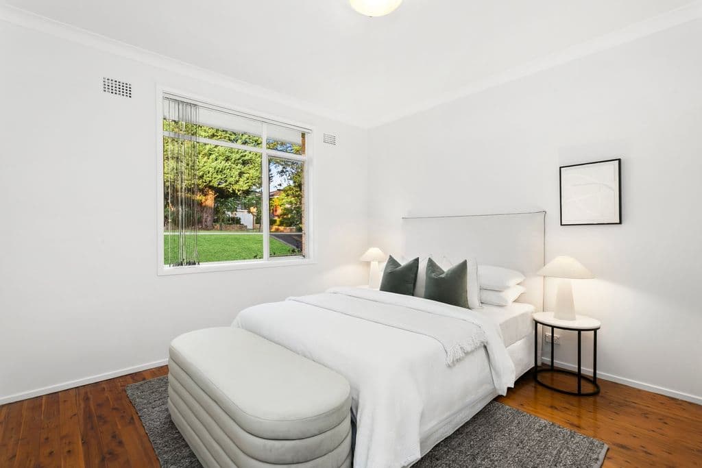 5 Munro Street, Eastwood - Thumbnail 5