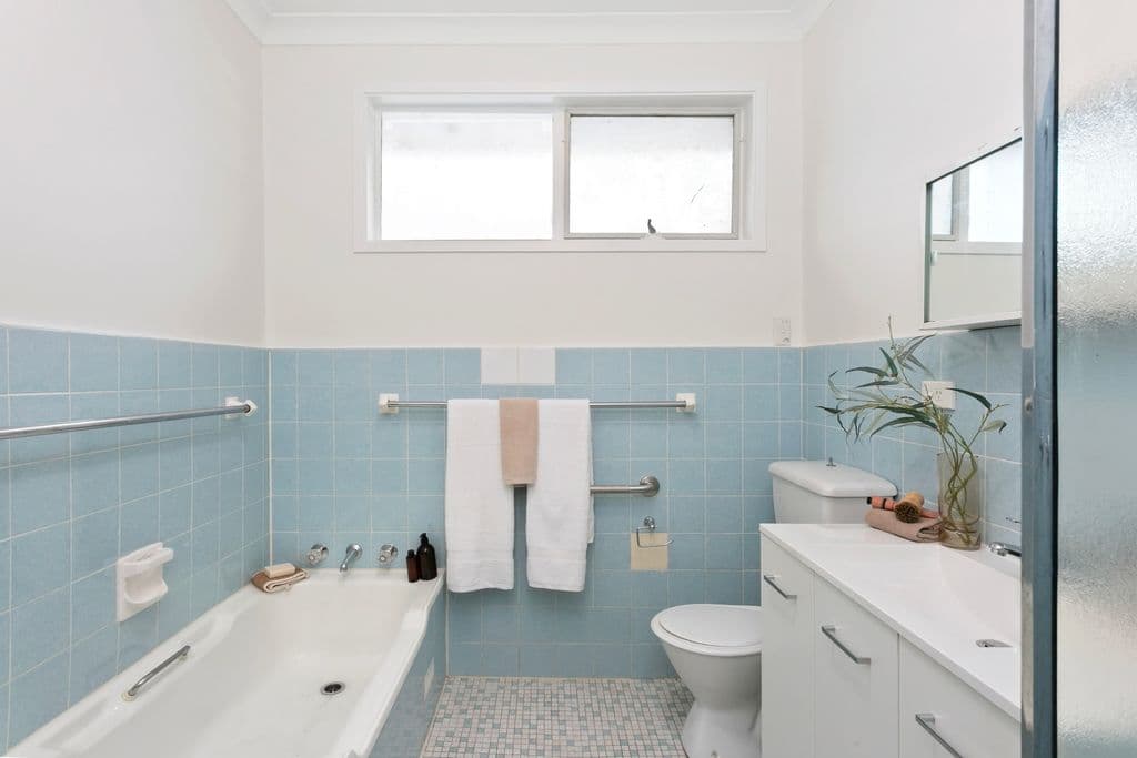 5 Munro Street, Eastwood - Thumbnail 6