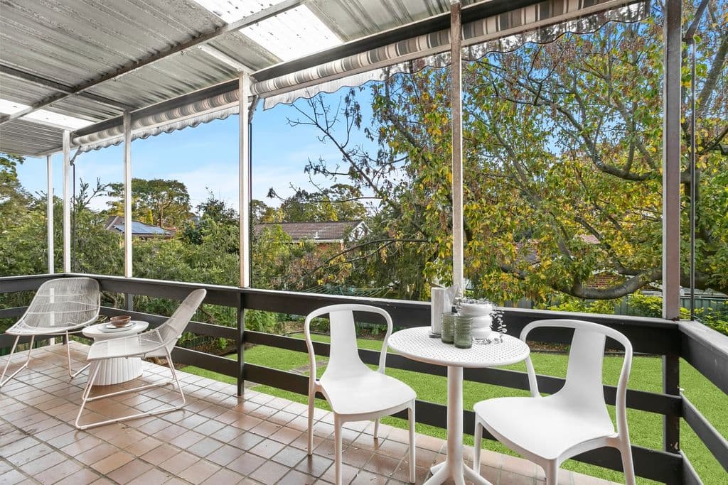 5 Munro Street, Eastwood - Thumbnail 7