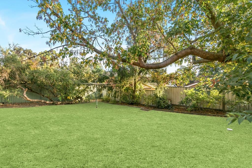 5 Munro Street, Eastwood - Thumbnail 8