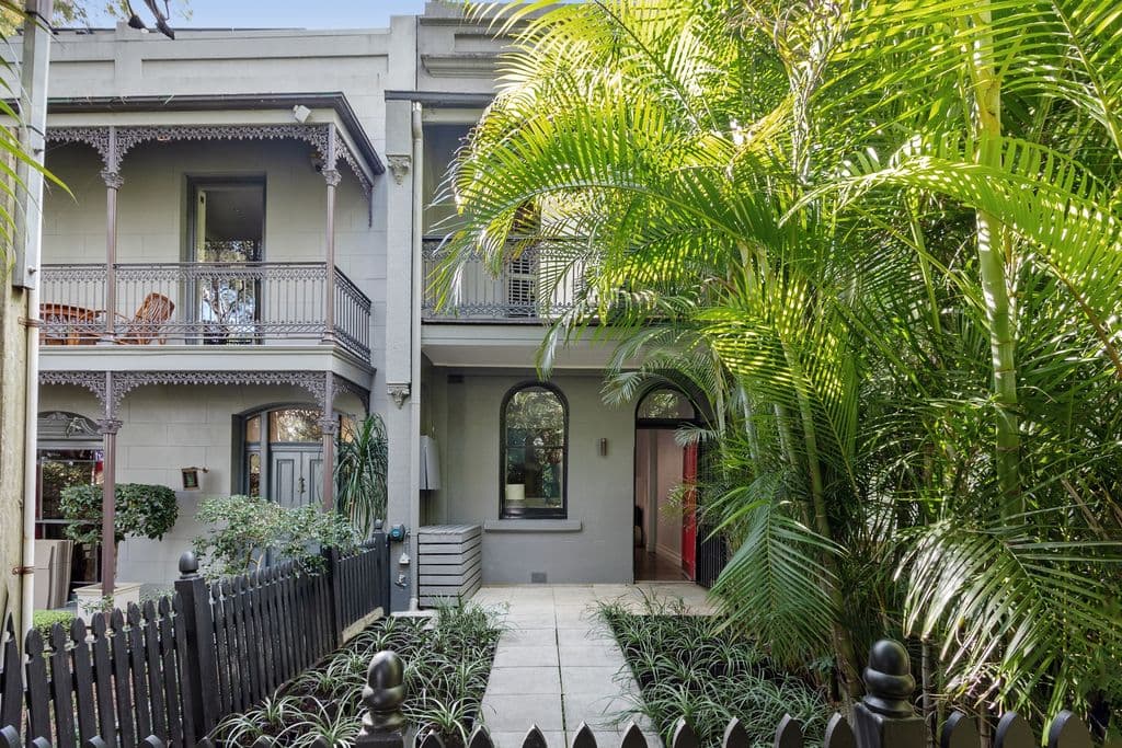 15 Bowes Avenue, Edgecliff - Thumbnail 2