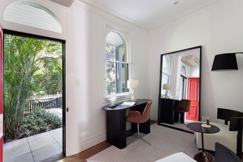 15 Bowes Avenue, Edgecliff - Thumbnail 3