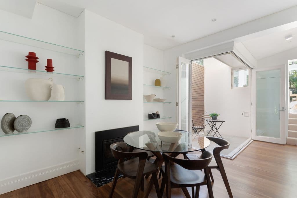 15 Bowes Avenue, Edgecliff - Thumbnail 4