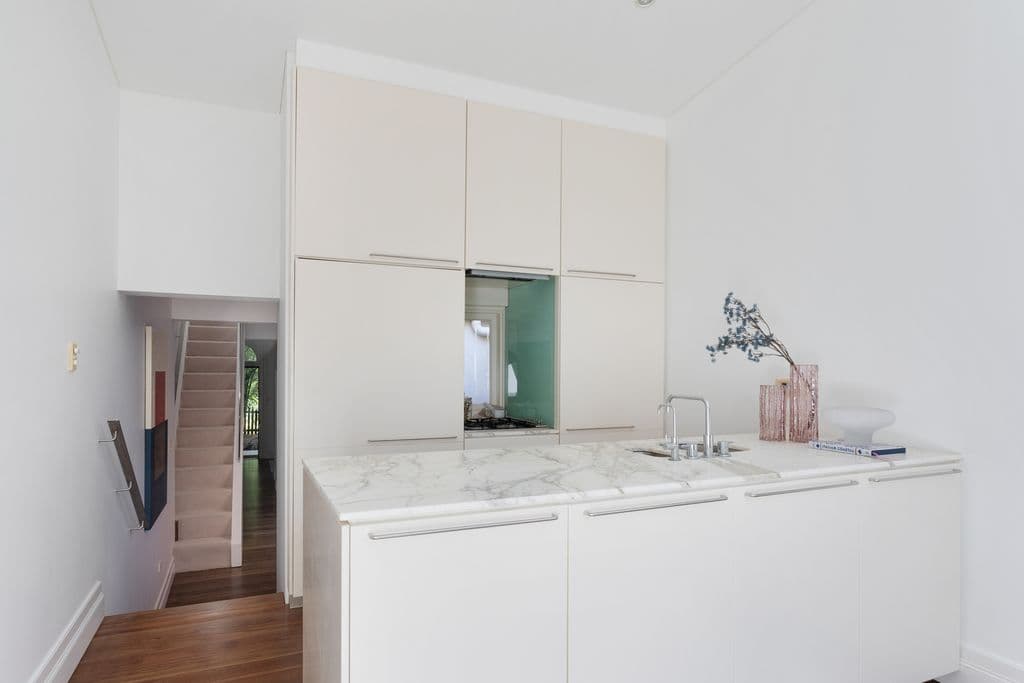 15 Bowes Avenue, Edgecliff - Thumbnail 5