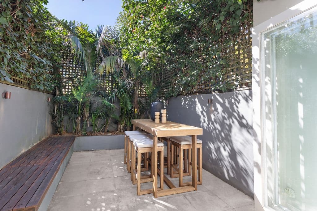 15 Bowes Avenue, Edgecliff - Thumbnail 6