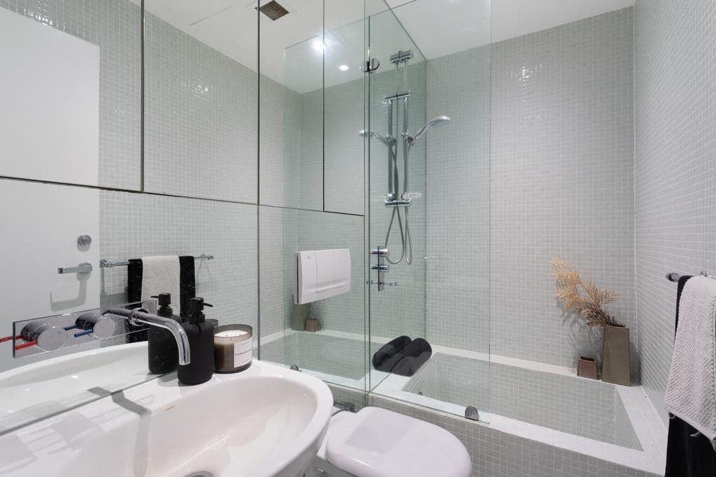 15 Bowes Avenue, Edgecliff - Thumbnail 7