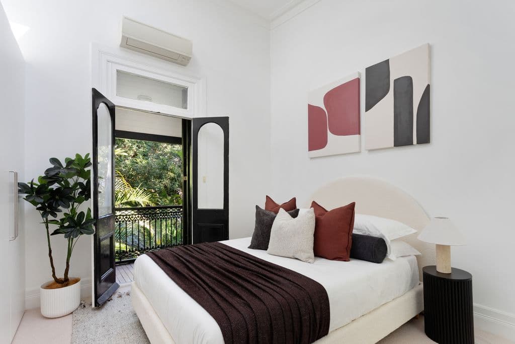 15 Bowes Avenue, Edgecliff - Thumbnail 8
