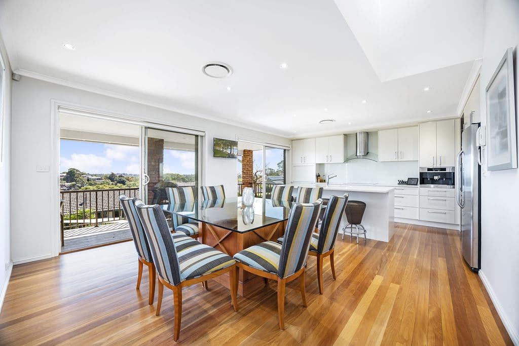 129 Kingswood Road, Engadine - Image 1