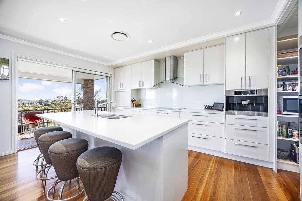 129 Kingswood Road, Engadine - Thumbnail 2