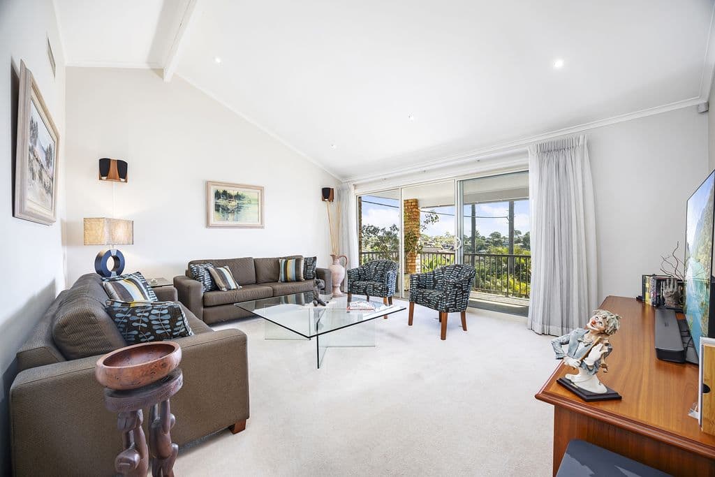 129 Kingswood Road, Engadine - Thumbnail 3