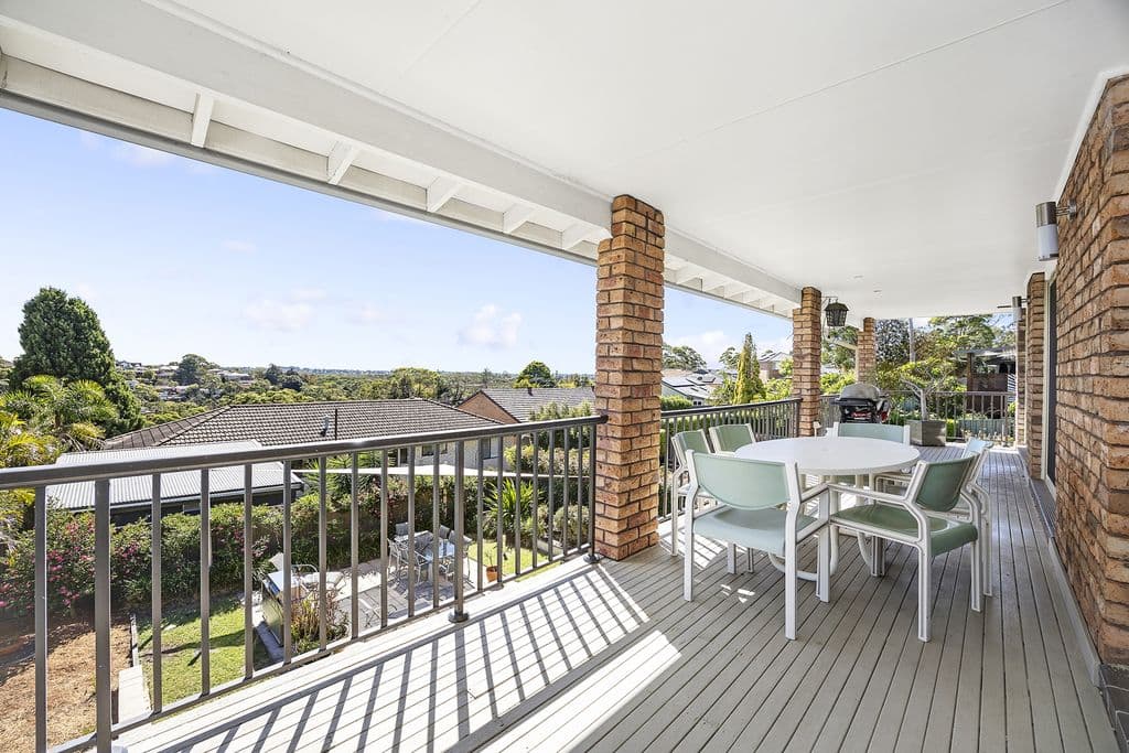 129 Kingswood Road, Engadine - Thumbnail 4