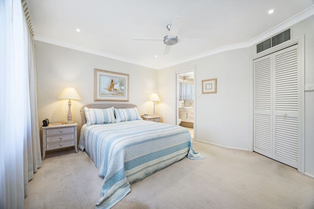 129 Kingswood Road, Engadine - Thumbnail 5