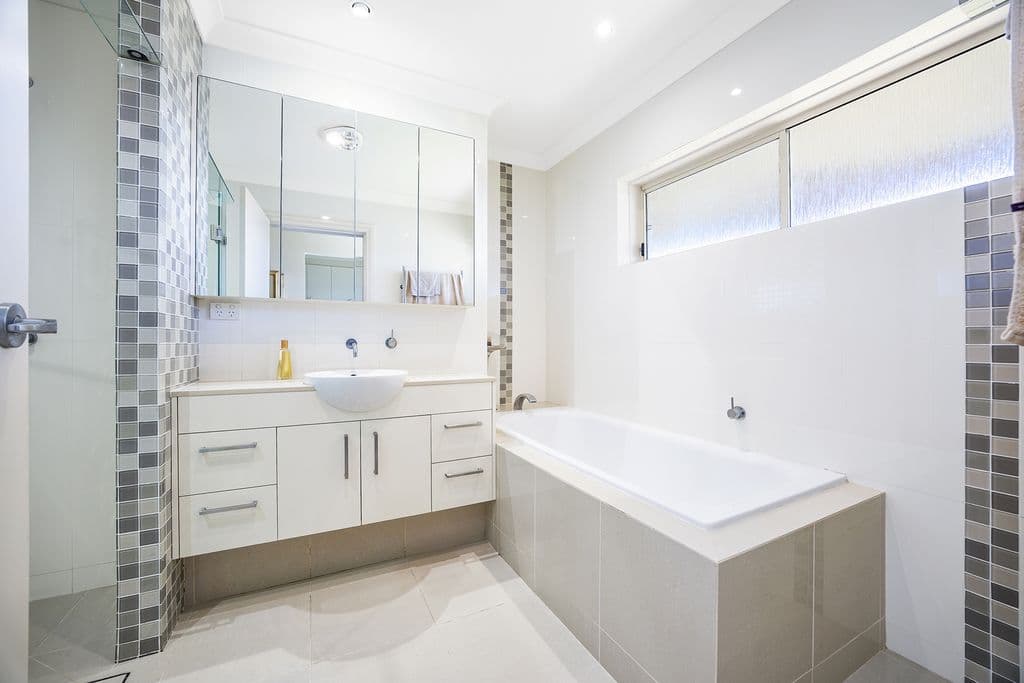 129 Kingswood Road, Engadine - Thumbnail 6