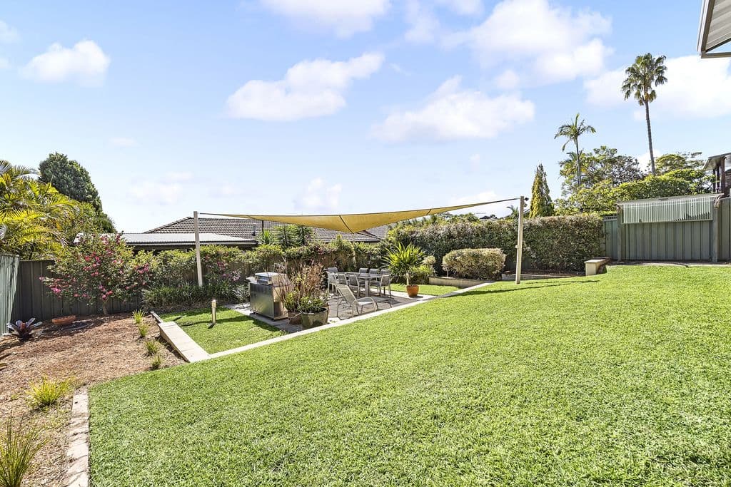 129 Kingswood Road, Engadine - Thumbnail 7
