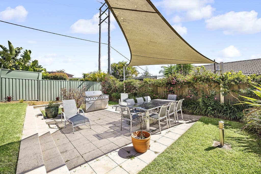 129 Kingswood Road, Engadine - Thumbnail 8
