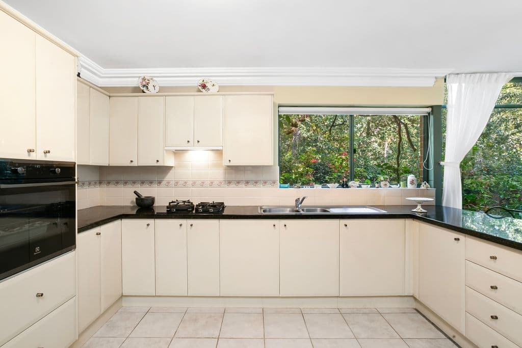 5/45 Victoria Street, Epping - Thumbnail 3