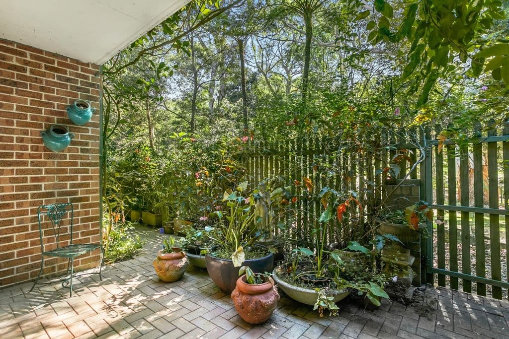 5/45 Victoria Street, Epping - Thumbnail 8