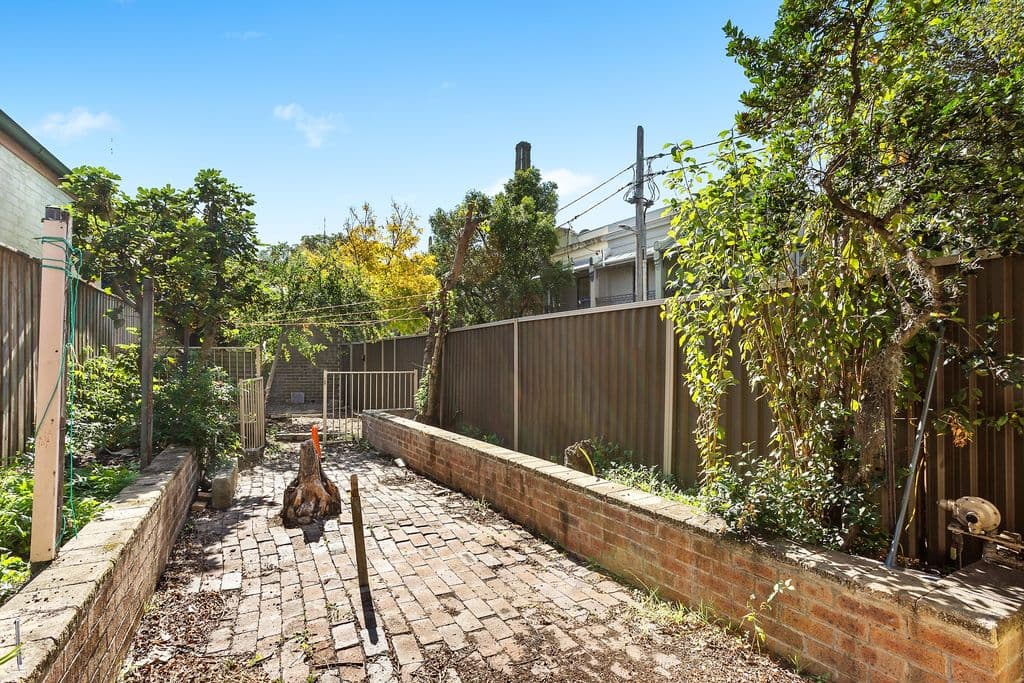 2 Ethel Street, Erskineville - Thumbnail 2