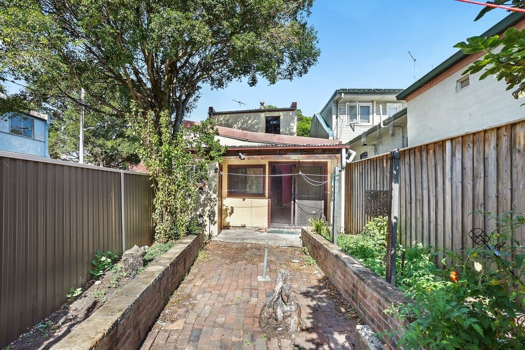 2 Ethel Street, Erskineville - Thumbnail 3